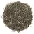 Чай черный Дарджилинг Himalayan Valley STGFOP1 оптом в BestTea, фото 