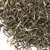 Чай черный Дарджилинг Himalayan Valley STGFOP1 оптом в BestTea, фото , изображение 4