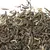 Чай черный Дарджилинг Himalayan Valley STGFOP1 оптом в BestTea, фото , изображение 5