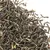 Чай черный Дарджилинг Himalayan Valley STGFOP1 оптом в BestTea, фото , изображение 6