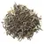 Чай черный Дарджилинг Himalayan Valley STGFOP1 оптом в BestTea, фото , изображение 11