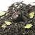Чай черный Черная смородина Премиум в чайном магазине BestTea, фото , изображение 3