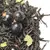 Чай черный Черная смородина Премиум в чайном магазине BestTea, фото , изображение 6