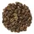Кофе Английские сливки, Фасовка: 250 оптом в BestTea, фото 