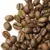 Кофе Английские сливки, Фасовка: 250 оптом в BestTea, фото , изображение 6