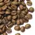 Кофе Кокосовый Рай, Фасовка: 250 оптом в BestTea, фото , изображение 7