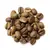 Кофе Кокосовый Рай, Фасовка: 250 оптом в BestTea, фото , изображение 8