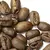 Кофе Марагоджип Гватемала, Фасовка: 250 оптом в BestTea, фото , изображение 2