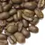 Кофе Марагоджип Гватемала, Фасовка: 250 оптом в BestTea, фото , изображение 5