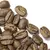 Кофе Марагоджип Гватемала, Фасовка: 250 оптом в BestTea, фото , изображение 6