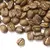 Кофе Эспрессо-смесь Espresso Bar, Фасовка: 1000 оптом в BestTea, фото , изображение 2