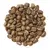 Кофе Куба, Фасовка: 250 оптом в BestTea, фото 