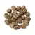 Кофе Эспрессо-смесь Espresso Bar, Фасовка: 1000 оптом в BestTea, фото , изображение 9