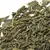 Чай зеленый с чабрецом в чайном магазине BestTea, фото , изображение 3