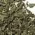 Чай зеленый с чабрецом в чайном магазине BestTea, фото , изображение 4
