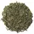 Чай зеленый с чабрецом в чайном магазине BestTea, фото , изображение 5