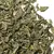 Чай зеленый с чабрецом в чайном магазине BestTea, фото , изображение 6
