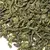 Чай зеленый с чабрецом в чайном магазине BestTea, фото , изображение 7
