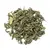 Чай зеленый с чабрецом в чайном магазине BestTea, фото , изображение 10