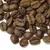 Кофе Молочный коктейль, Вес упаковки: 250 оптом в BestTea, фото , изображение 2