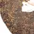 Чай пуэр Haiwan Tea с горы Бада, Шу, блин 357 г оптом в BestTea, фото , изображение 5
