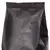 Кофе Королевский десерт, Вес упаковки: 250 оптом в BestTea, фото , изображение 10