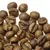 Кофе Робуста Уганда, Вес упаковки: 250 оптом в BestTea, фото , изображение 7