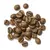 Кофе Робуста Уганда, Вес упаковки: 250 оптом в BestTea, фото , изображение 10
