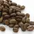 Кофе Папуа Новая Гвинея, Фасовка: 250 оптом в BestTea, фото , изображение 2