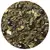 Чай улун Черная смородина в чайном магазине BestTea, фото 