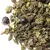 Чай улун Черная смородина в чайном магазине BestTea, фото , изображение 2