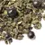 Чай улун Черная смородина в чайном магазине BestTea, фото , изображение 3