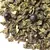 Чай улун Черная смородина в чайном магазине BestTea, фото , изображение 6