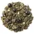 Чай улун Черная смородина в чайном магазине BestTea, фото , изображение 7