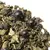 Чай улун Черная смородина в чайном магазине BestTea, фото , изображение 10