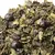 Чай улун Черная смородина в чайном магазине BestTea, фото , изображение 11