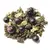 Чай улун Черная смородина в чайном магазине BestTea, фото , изображение 12