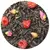 Чай  улун Да Хун Пао "Шоколад с вишней" в чайном магазине BestTea, фото 