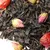Чай  улун Да Хун Пао "Шоколад с вишней" в чайном магазине BestTea, фото , изображение 9