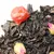 Чай  улун Да Хун Пао "Шоколад с вишней" в чайном магазине BestTea, фото , изображение 10