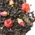 Чай  улун Да Хун Пао "Шоколад с вишней" в чайном магазине BestTea, фото , изображение 3