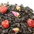 Чай  улун Да Хун Пао "Шоколад с вишней" в чайном магазине BestTea, фото , изображение 11