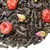 Чай  улун Да Хун Пао "Шоколад с вишней" в чайном магазине BestTea, фото , изображение 5