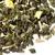 Чай улун Мохито оптом в BestTea, фото , изображение 2