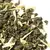 Чай улун Мохито оптом в BestTea, фото , изображение 4