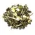 Чай улун Мохито оптом в BestTea, фото , изображение 11