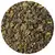 Чай улун ГАБА Алишань Медовая в чайном магазине BestTea, фото 