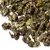Чай улун ГАБА Алишань Медовая в чайном магазине BestTea, фото , изображение 10