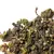 Чай улун ГАБА Алишань Медовая в чайном магазине BestTea, фото , изображение 9