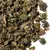 Чай улун ГАБА Алишань Медовая в чайном магазине BestTea, фото , изображение 8